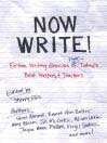 Now Write!